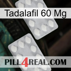 Tadalafil 60 Mg 17